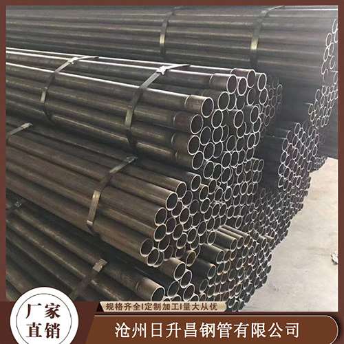 寿阳57声测管多少钱一米