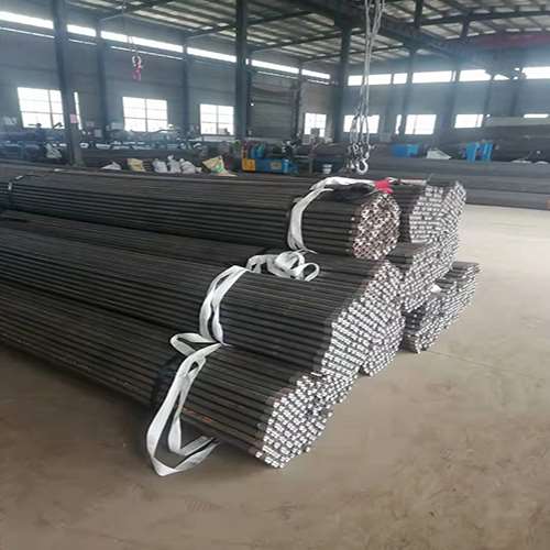 寿阳直径800桩基选用声测管型号及数量